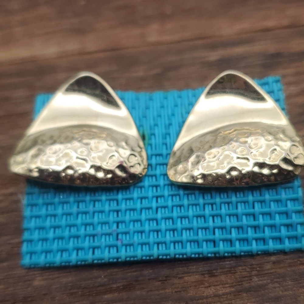 Classic Beauty timeless earrings E868